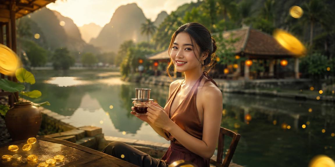 1g777 Phòng slot đa dạng từ nhà cung cấp hàng đầu trong sảnh 1g777