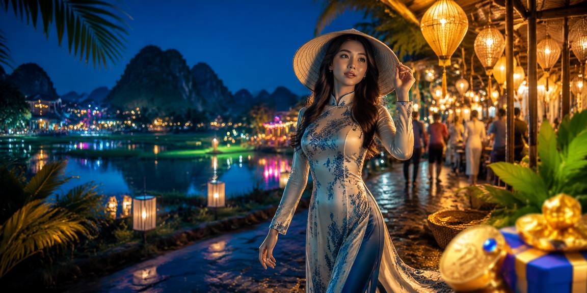 1g777 Quản lý cá nhân